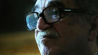 Una historia casi Bíblica: la influencia de la Biblia en 'Cien años de soledad'