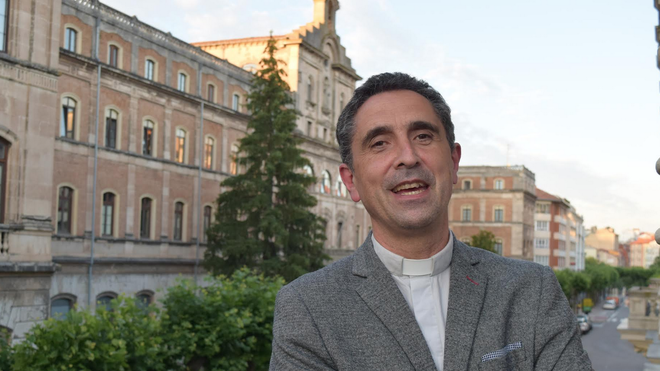 Fernando García Cadiñanos