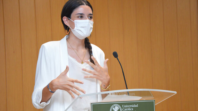 Discurso