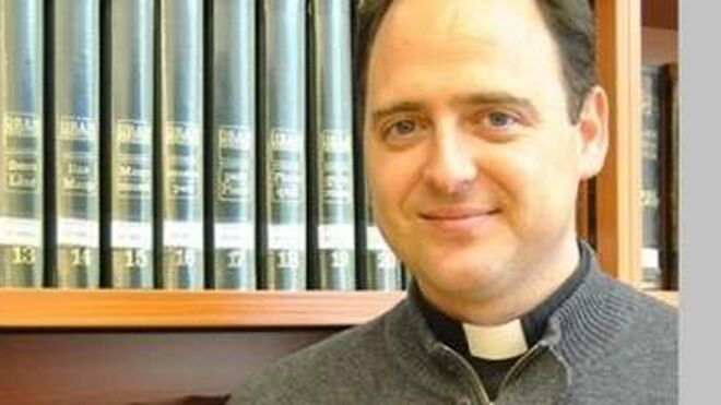 Miquel Ramón, nuevo director de ‘Catalunya Cristiana’