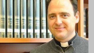 Miquel Ramón, nuevo director de ‘Catalunya Cristiana’