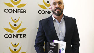 Padre Miguel Campo Ibáñez