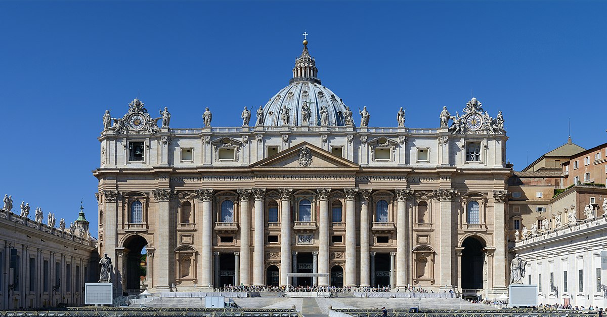 1200px-Basilica_di_San_Pietro_in_Vaticano_September_2015-1a