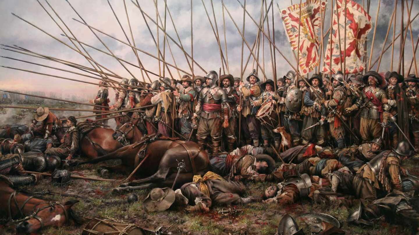 Rocroi_el_último_tercio_por_Augusto_Ferrer-Dalmau-1440x808