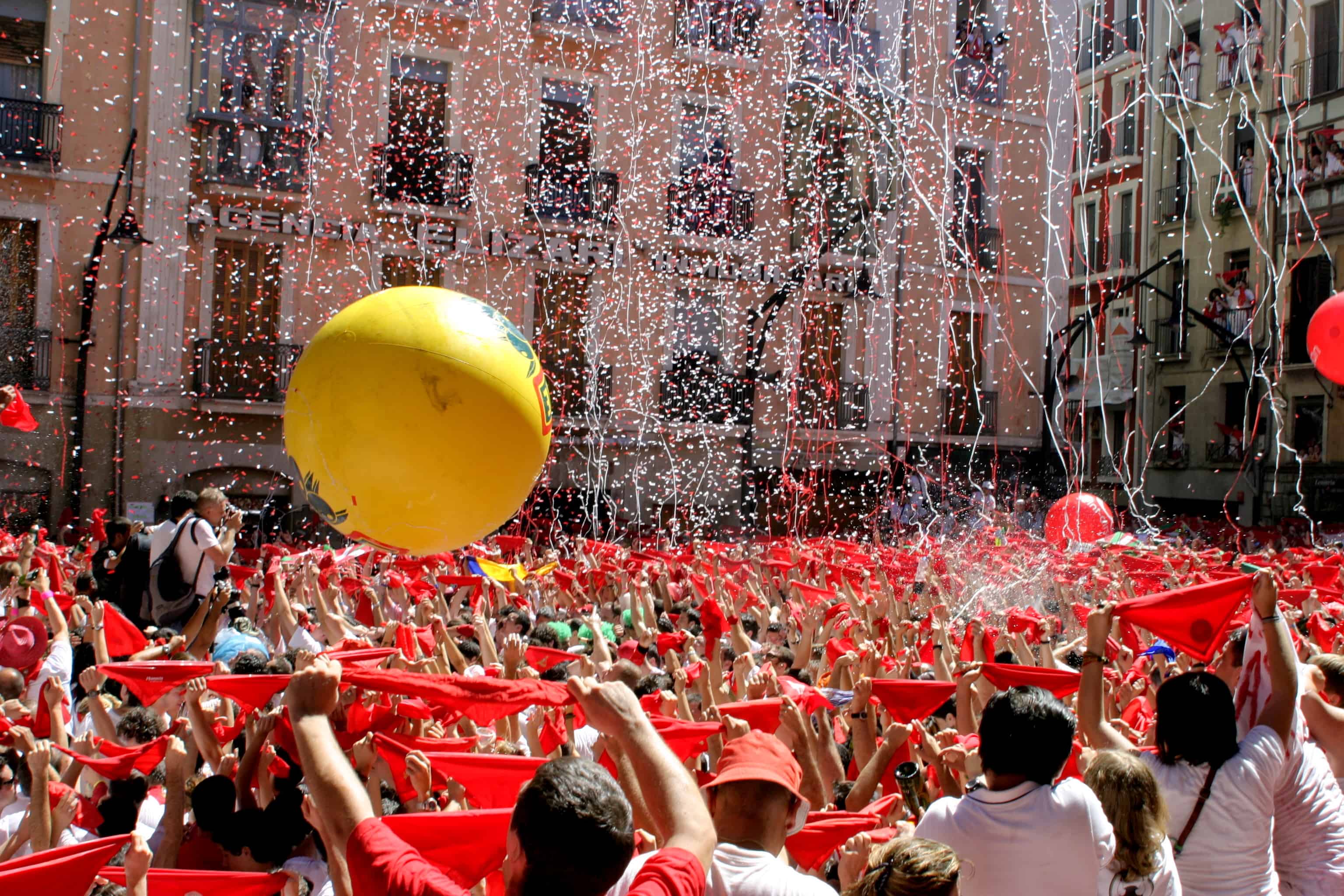 fiestas-celbracione-en-espana