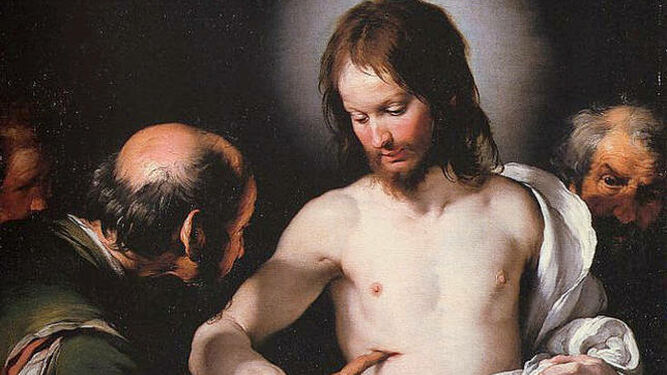 Santo Tomás