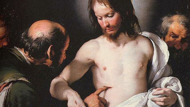 Santo Tomás