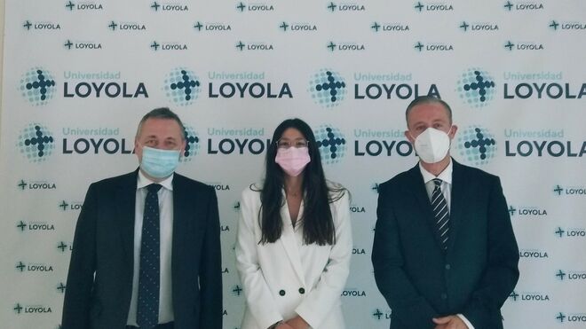 Existe un mayor compromiso laboral en trabajadores de organizaciones religiosas