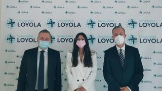 Existe un mayor compromiso laboral en trabajadores de organizaciones religiosas