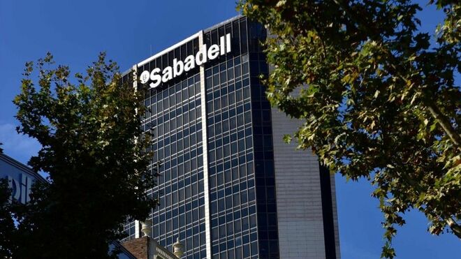 Sabadell-