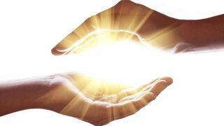 El compromiso con los jóvenes de Haití de Misiones Salesianas