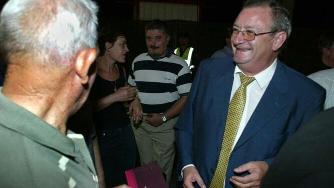 Vicent Cardona