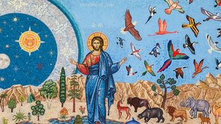 Génesis