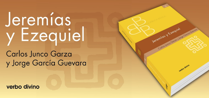 Libro de Carlos Junco