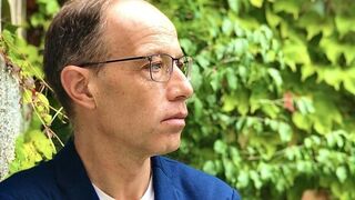 Francesc Torralba: “El odio es aquella pasión humana que no sabemos gestionar”