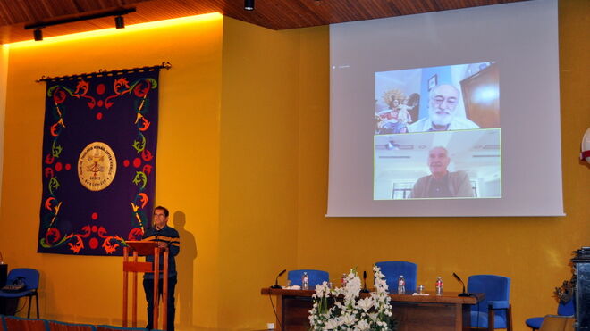 Semana Española de Misionología