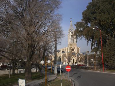 Diocesis de Alto Valle del Río Negro_opt