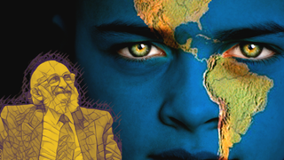 Centenario Paulo Freire