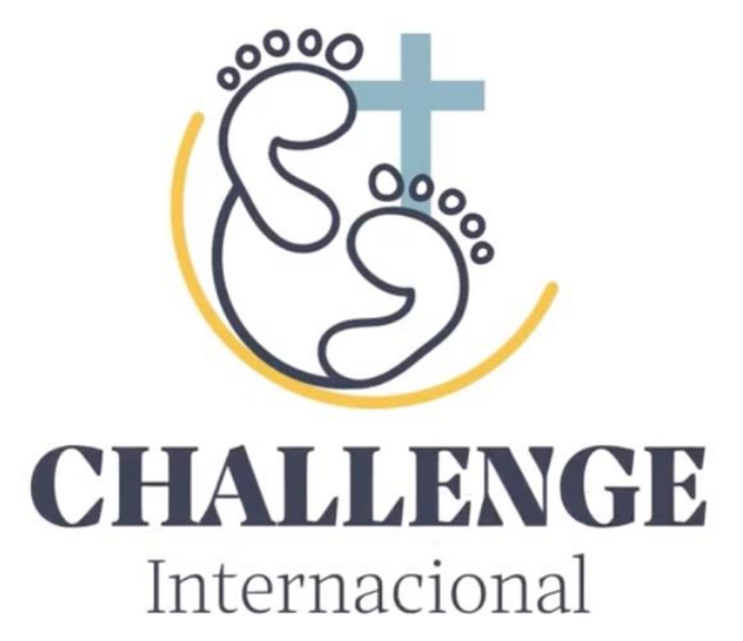 Challenge Internacional