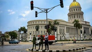 Capitolio