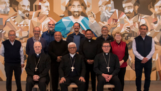 El Celam perfila sus próximos pasos