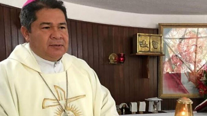 José Fernández Angulo