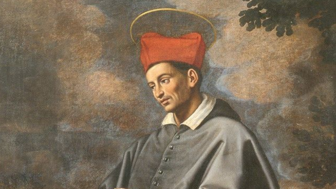 San Buenaventura