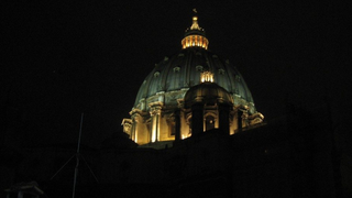 Vaticano