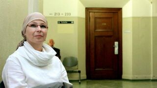 Turquía critica sentencia europea como “violación del derecho a la religión”