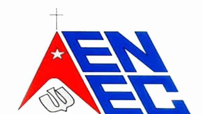 Sinodalidad en Cuba