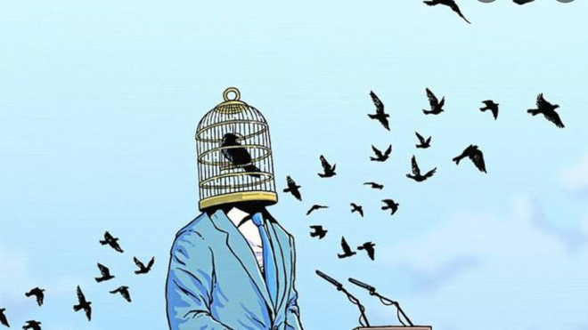 Libertad