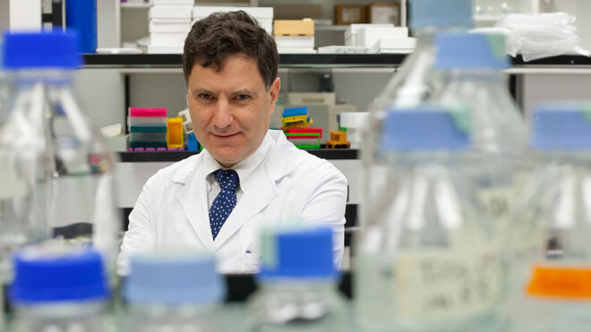 La Fundación ”la Caixa” impulsa 30 proyectos de excelencia de investigación en salud