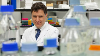 La Fundación ”la Caixa” impulsa 30 proyectos de excelencia de investigación en salud