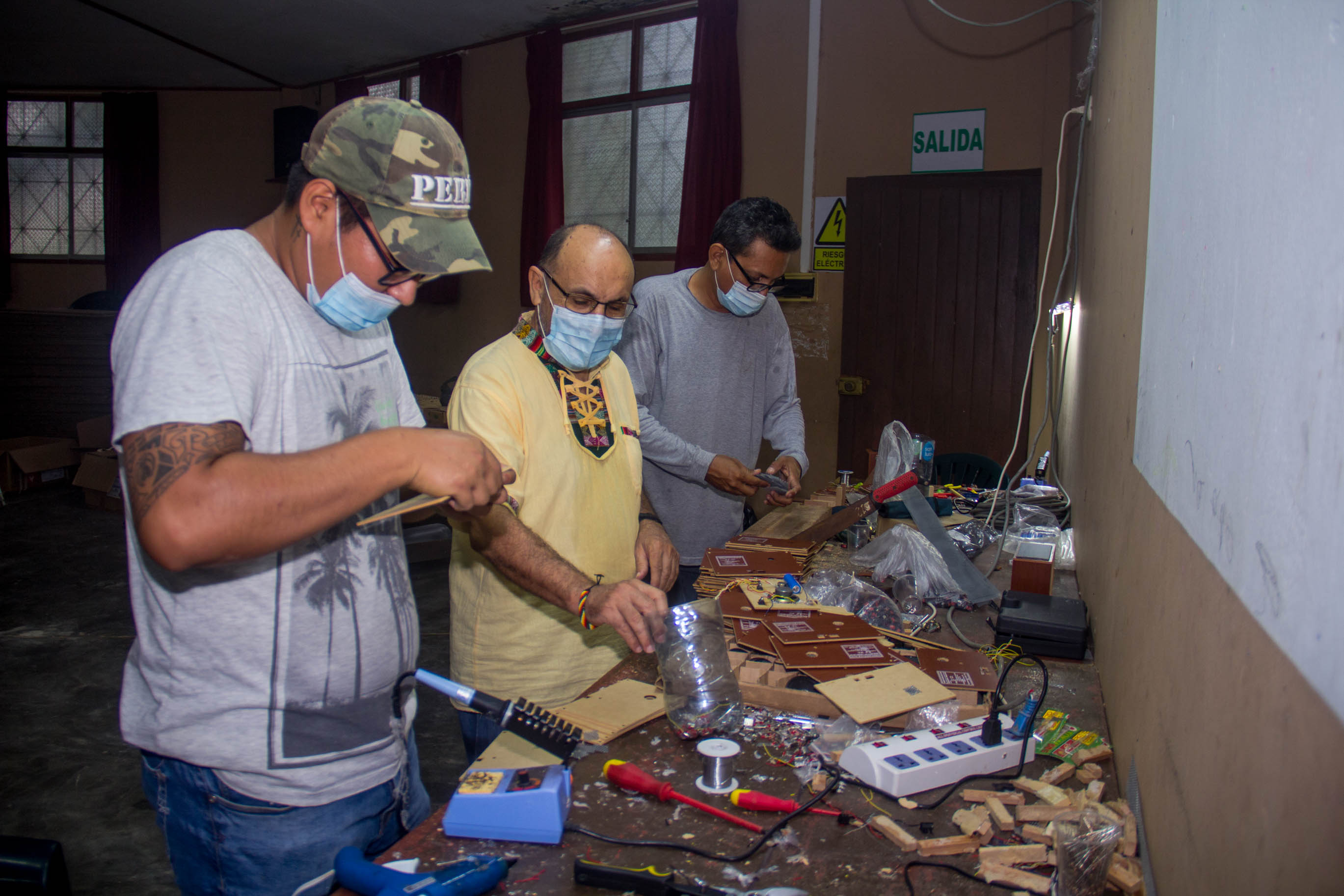 Foto5_RadiosEcológicasSolares_OraldoReátegui