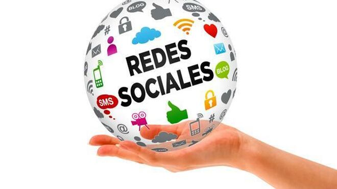 De redes sociales, posverdad y creencias religiosas