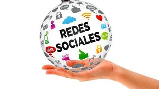 De redes sociales, posverdad y creencias religiosas