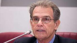 Fallece por causa de la COVID 19 Gustavo Andújar, ex- presidente de SIGNIS Mundial