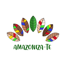 Amazonizate