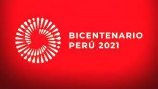 En el Bicentenario, los obispos peruanos llaman a "defender con firmeza la institucionalidad del país"