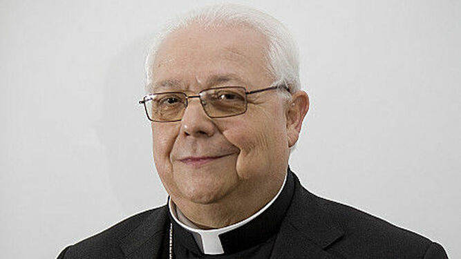 Francesc Pardo: "Los cambios promovidos por el papa Francisco han empezado a dar frutos"