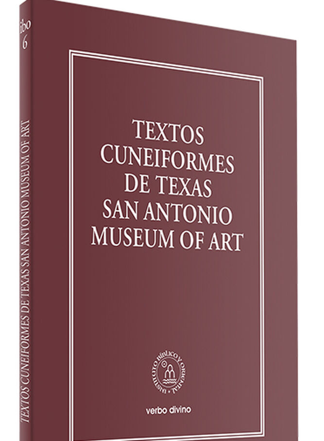 Textos cuneiformes