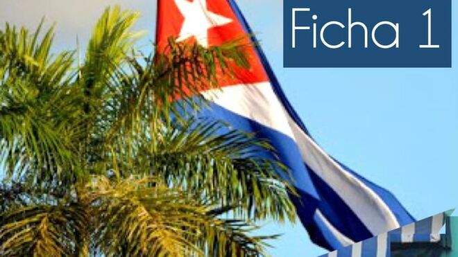 La CONCUR prórroga hasta el 22 de agosto la entrega de información del Proceso de Escucha en Cuba