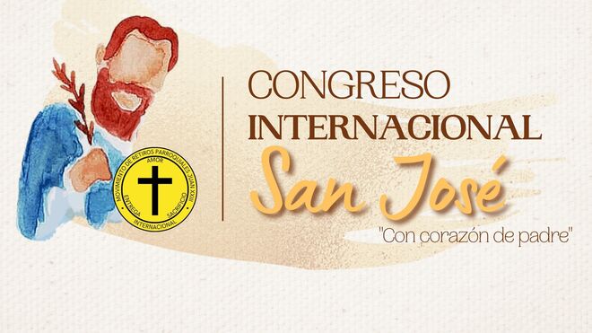 Congreso Internacional Bíblico-Teológico de Unicatólica analizará la figura de San José, patrono de la Iglesia