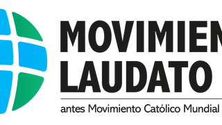 El Movimiento Católico Mundial por el Clima pasa a denominarse Movimiento "Laudato así"