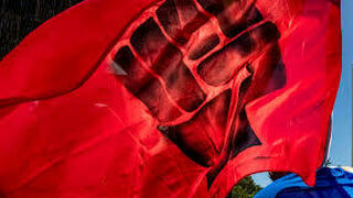 Los Diez Mandamientos de la nueva izquierda, según Tamayo