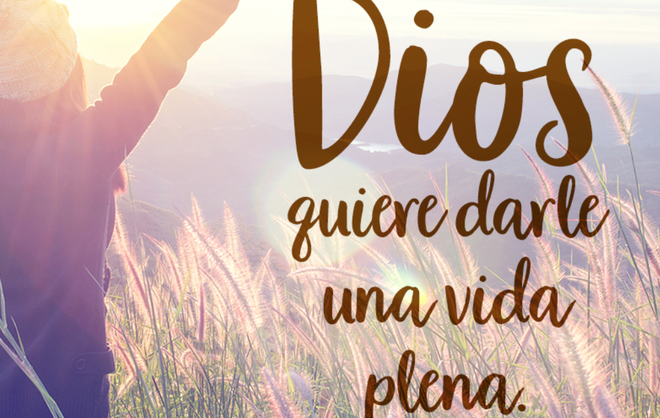 Vida plena