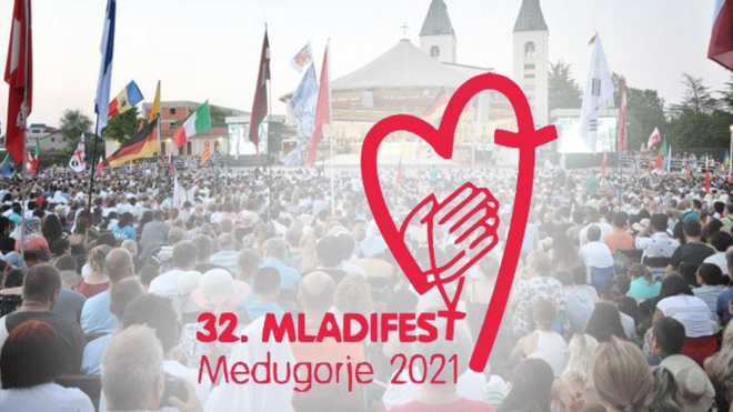 Medjugorje