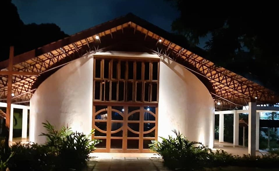 Seminário São José