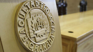 Facultad de Teología de la Universidad Loyola