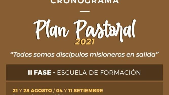 Fases plan.